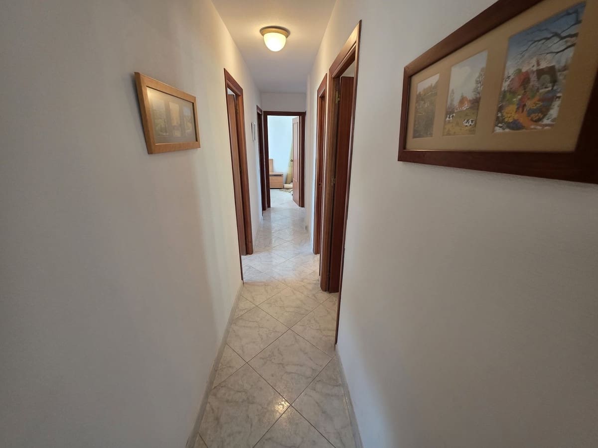 4 soverom Leilighet til salgs i Torremolinos med svømmebasseng - € 669 000 (Ref: 9976250)