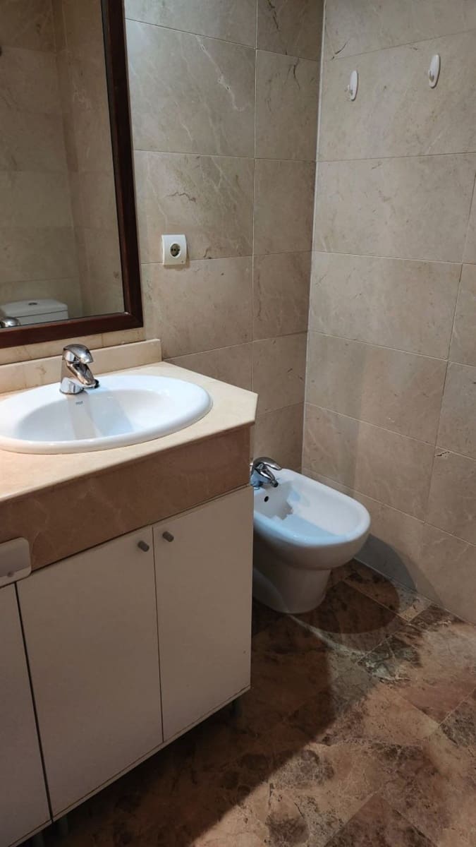 2 quarto Apartamento para venda em Marbella com piscina - 656 000 € (Ref: 9976253)