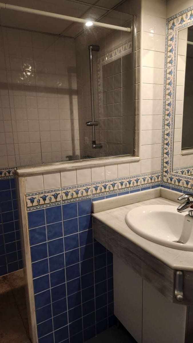 2 quarto Apartamento para venda em Marbella com piscina - 656 000 € (Ref: 9976253)