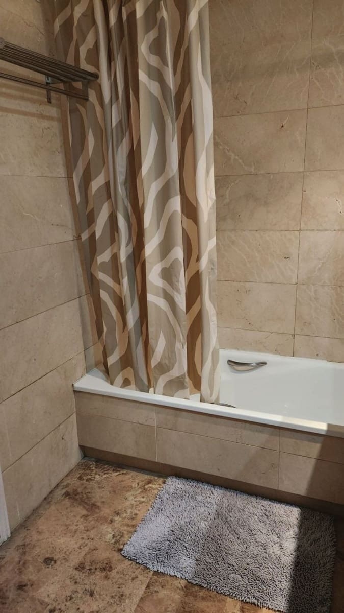2 quarto Apartamento para venda em Marbella com piscina - 656 000 € (Ref: 9976253)