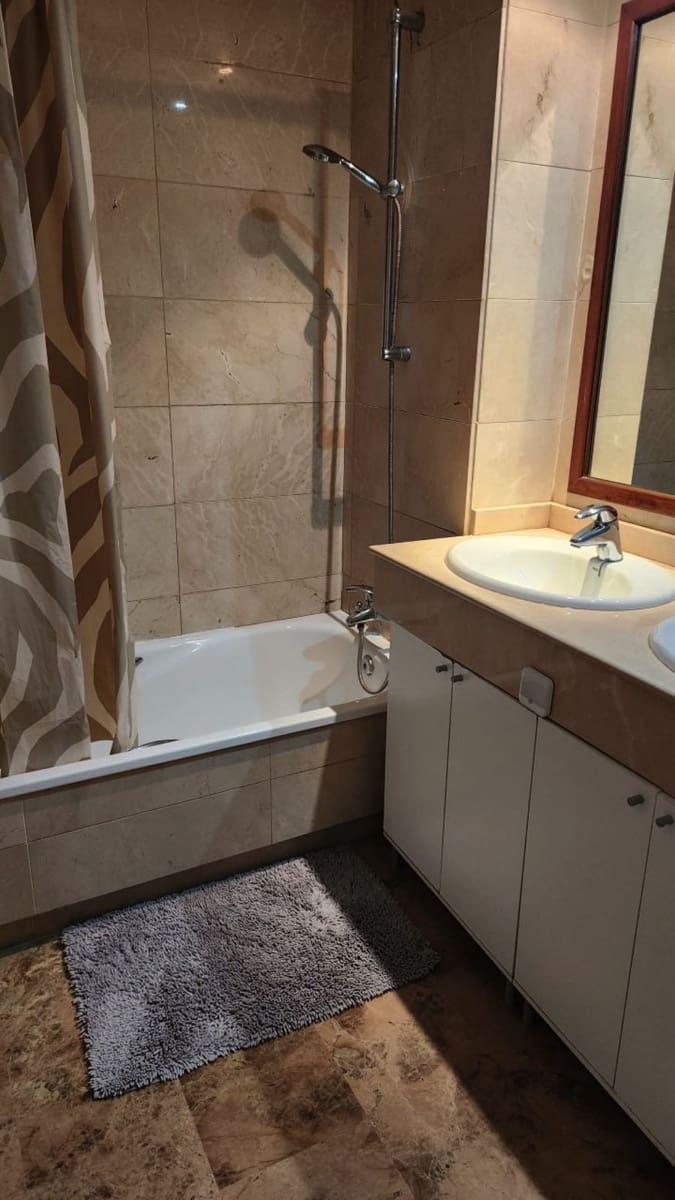 2 quarto Apartamento para venda em Marbella com piscina - 656 000 € (Ref: 9976253)