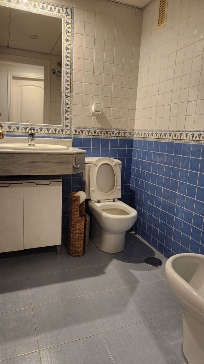 2 quarto Apartamento para venda em Marbella com piscina - 656 000 € (Ref: 9976253)