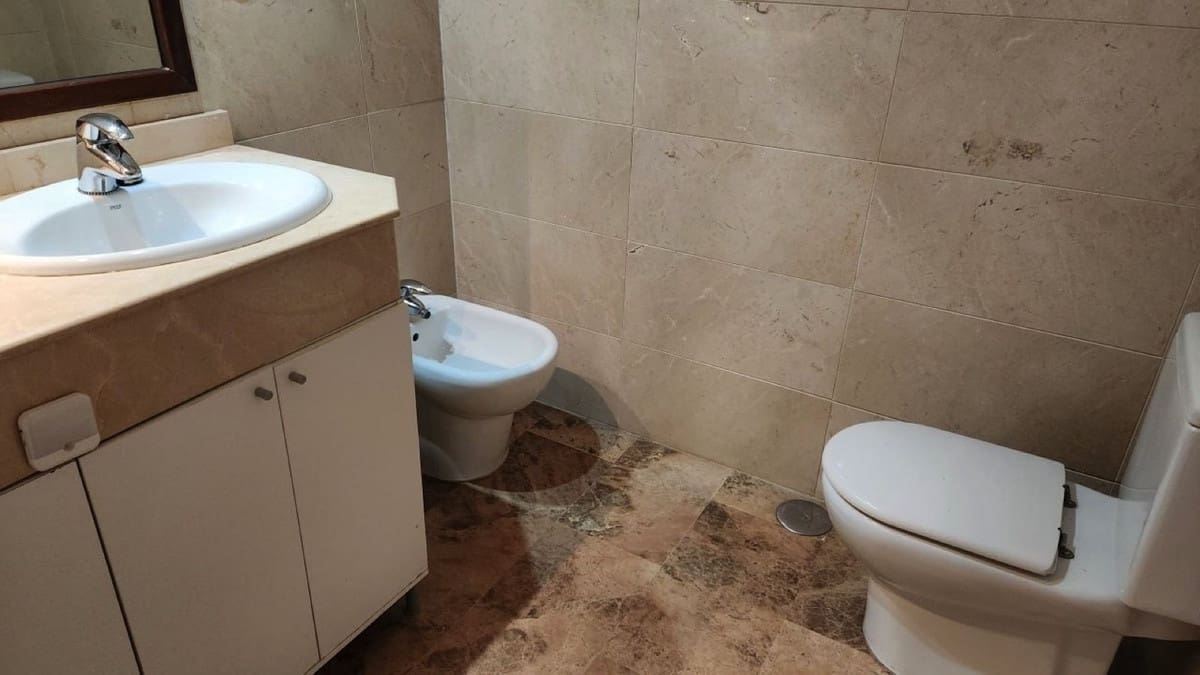 2 quarto Apartamento para venda em Marbella com piscina - 656 000 € (Ref: 9976253)