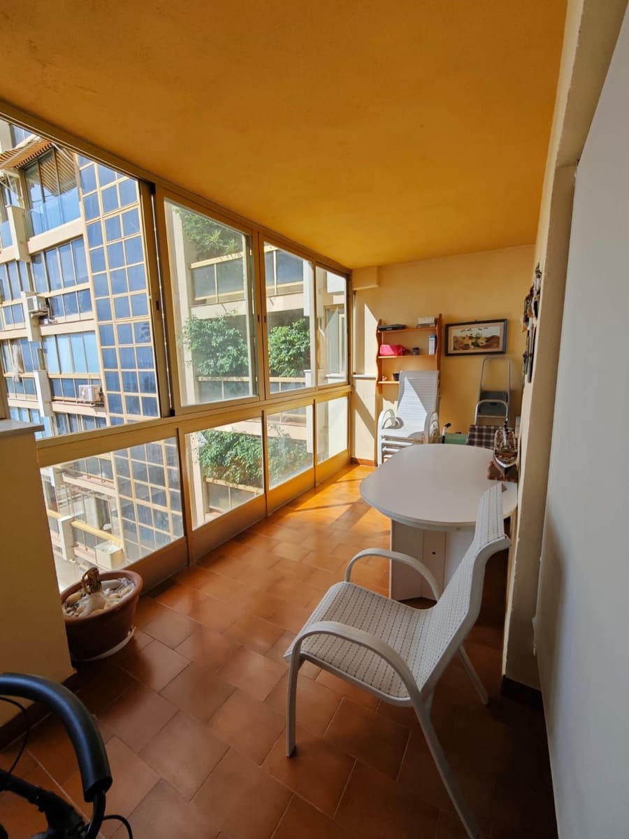 2 bedroom Apartment for sale in Marbella with pool garage - € 690,000 (Ref: 9976256)