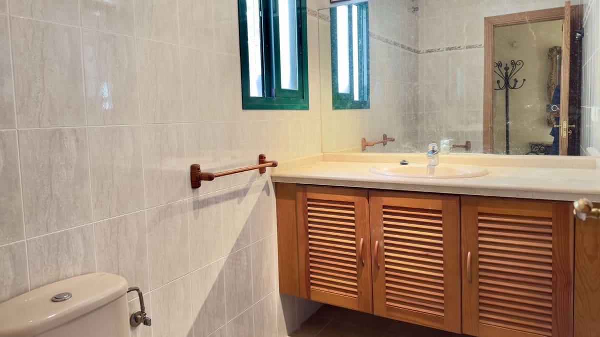 3 camera da letto Casa in vendita in Mijas con piscina garage - 659.000 € (Rif: 9976257)