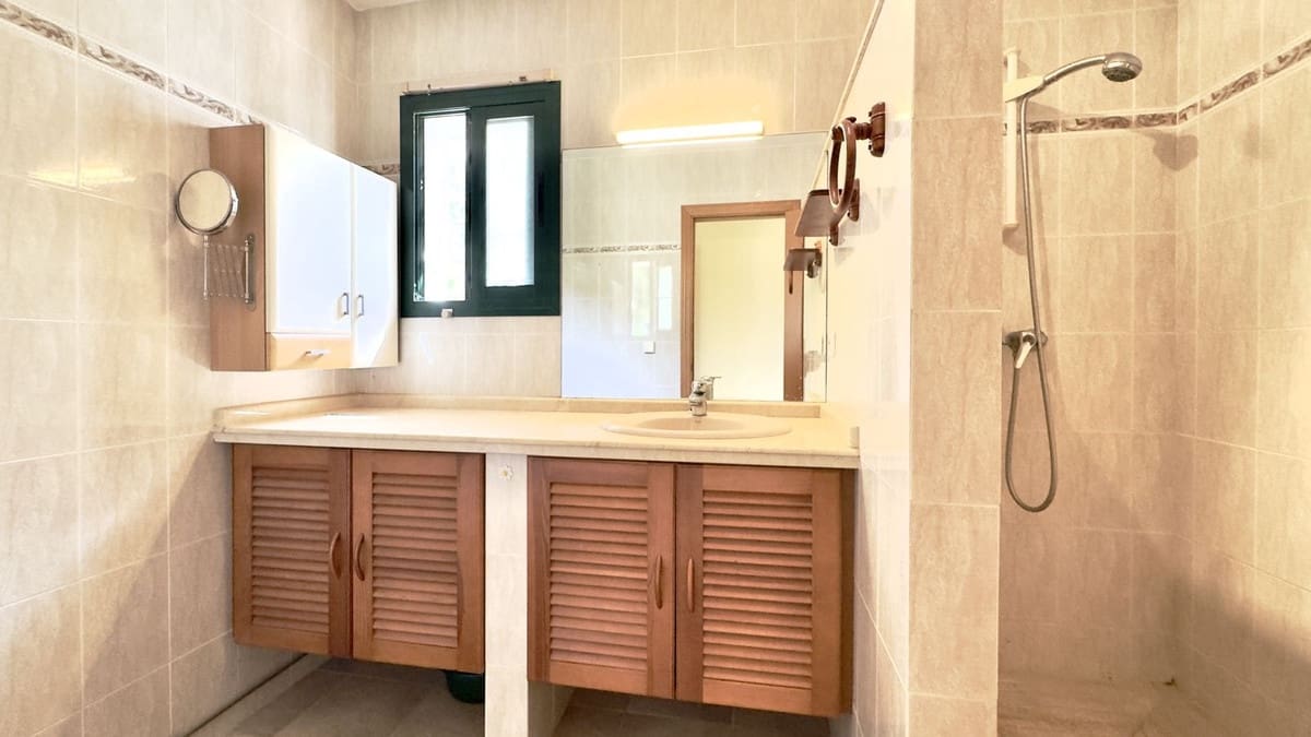 3 camera da letto Casa in vendita in Mijas con piscina garage - 659.000 € (Rif: 9976257)