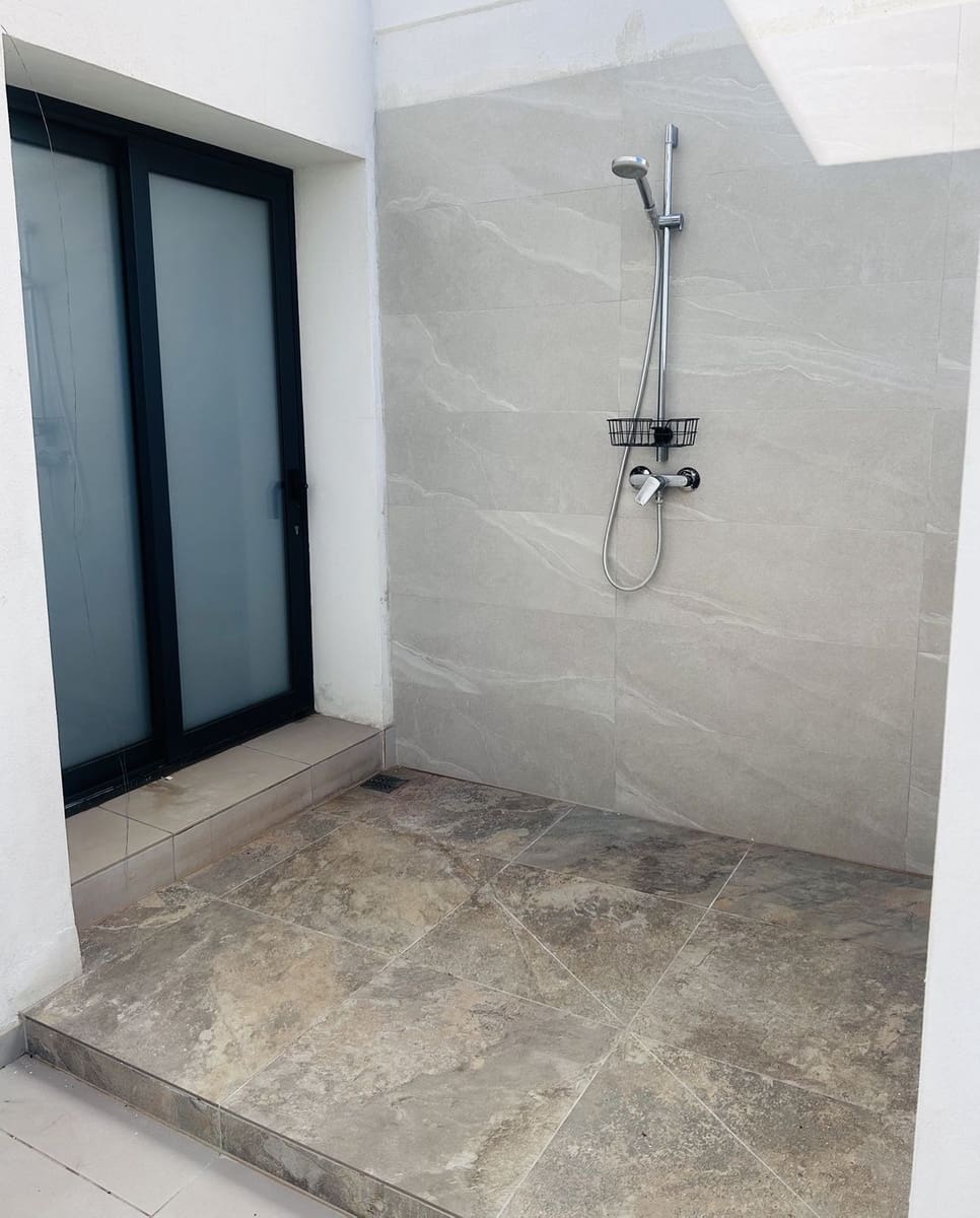 3 soverom Leilighet til salgs i Mijas Golf med svømmebasseng garasje - € 719 000 (Ref: 9976258)