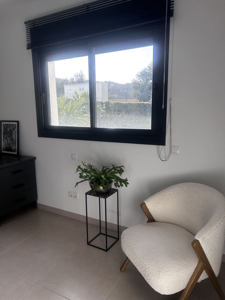 3 soverom Leilighet til salgs i Mijas Golf med svømmebasseng garasje - € 719 000 (Ref: 9976258)