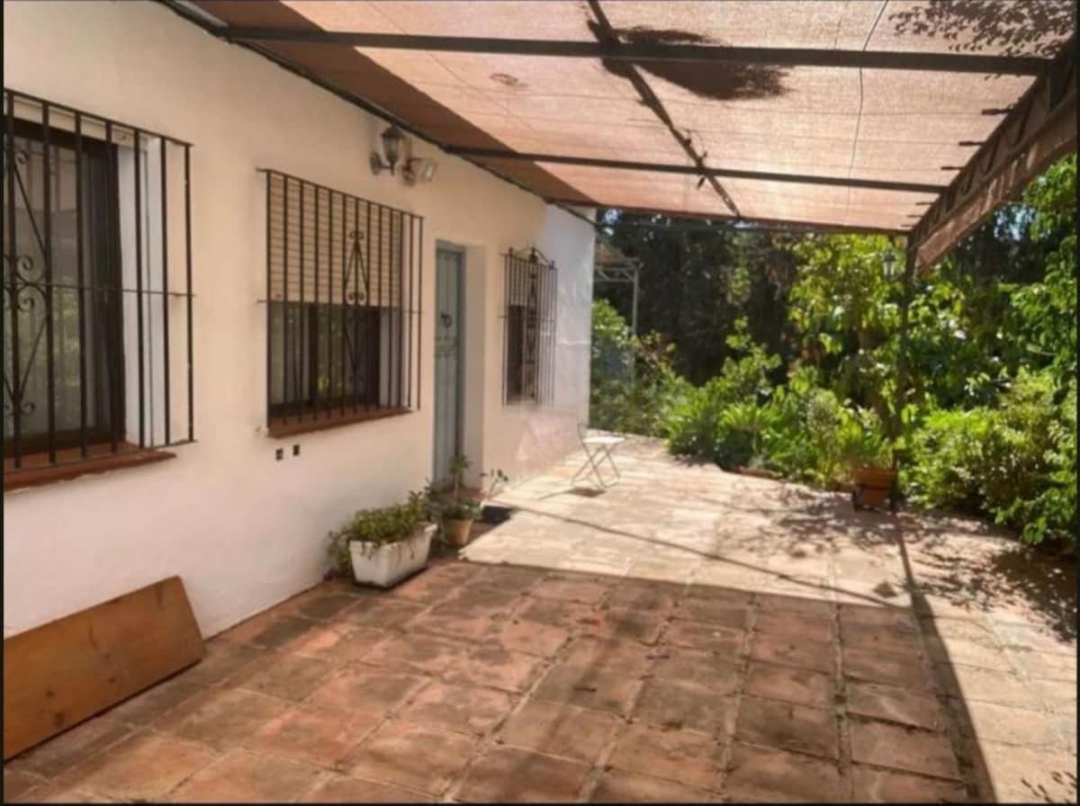 3 chambre Finca/Maison de Campagne à vendre à Campo Mijas - 715 000 € (Ref: 9976259)