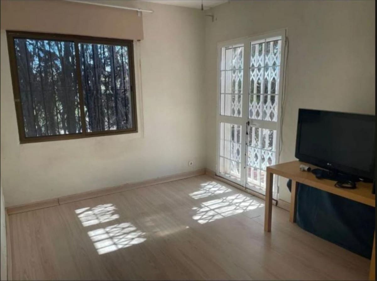 3 chambre Finca/Maison de Campagne à vendre à Campo Mijas - 715 000 € (Ref: 9976259)