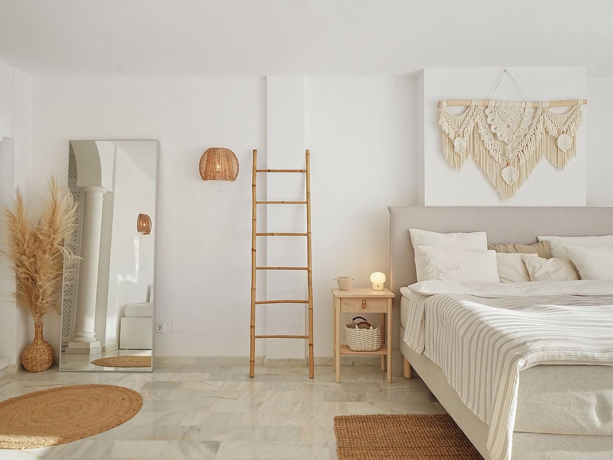 2 bedroom Apartment for sale in La Reserva with pool - € 668,900 (Ref: 9976268)