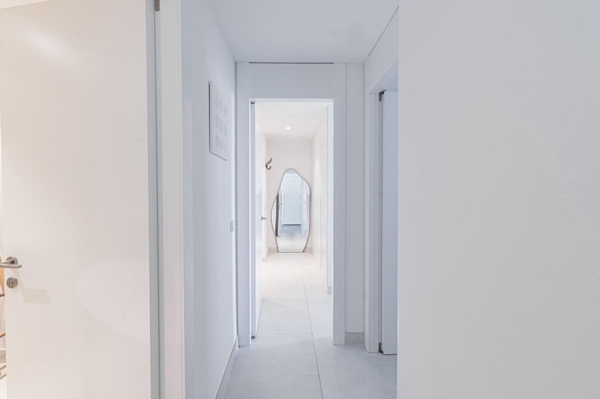 2 sypialnia Apartament na sprzedaż w Benalmadena z basenem garażem - 730 000 € (Ref: 9976270)