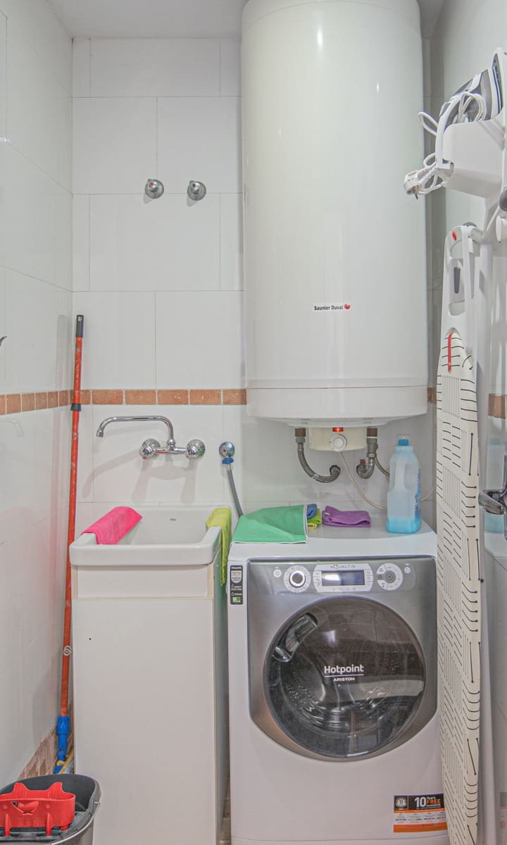 3 Zimmer Apartment zu verkaufen in Estepona mit Pool - 730.000 € (Ref: 9976272)