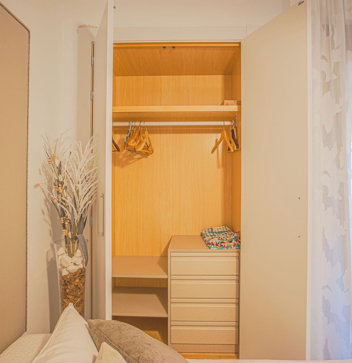 3 Zimmer Apartment zu verkaufen in Estepona mit Pool - 730.000 € (Ref: 9976272)