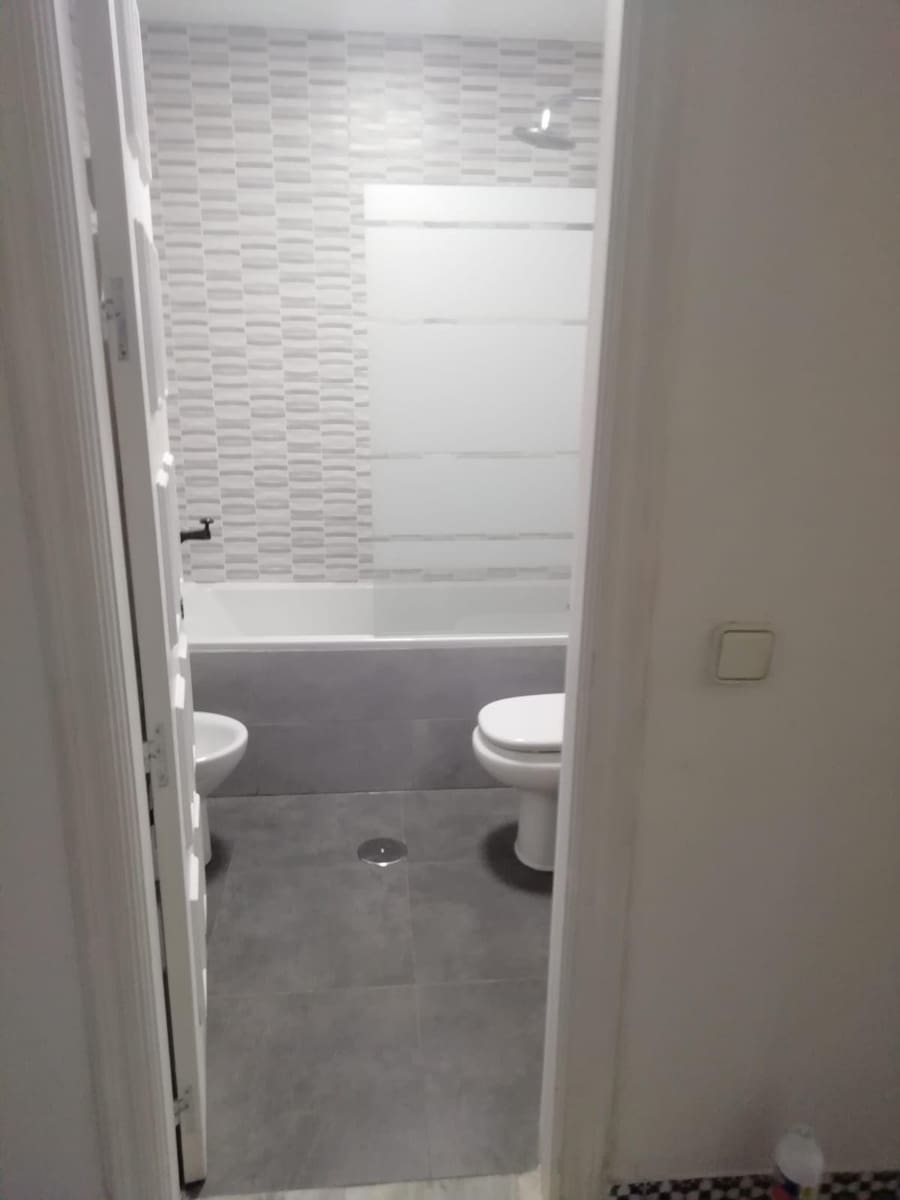 3 soveværelse Lejlighed til salg i Fuengirola med swimmingpool - € 745.000 (Ref: 9976274)