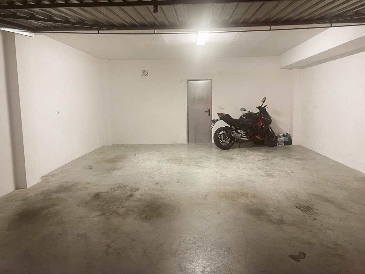 3 soverom Hus til salgs i Atalaya-Isdabe med svømmebasseng garasje - € 655 000 (Ref: 9976281)