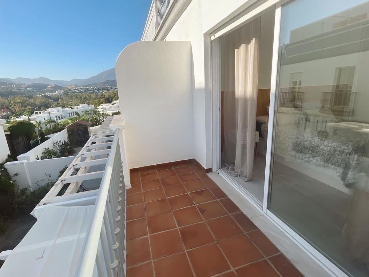 3 soverom Hus til salgs i Atalaya-Isdabe med svømmebasseng garasje - € 655 000 (Ref: 9976281)