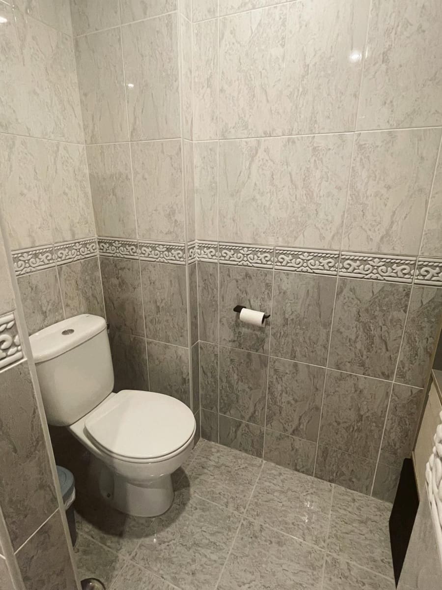 3 soverom Hus til salgs i Atalaya-Isdabe med svømmebasseng garasje - € 655 000 (Ref: 9976281)
