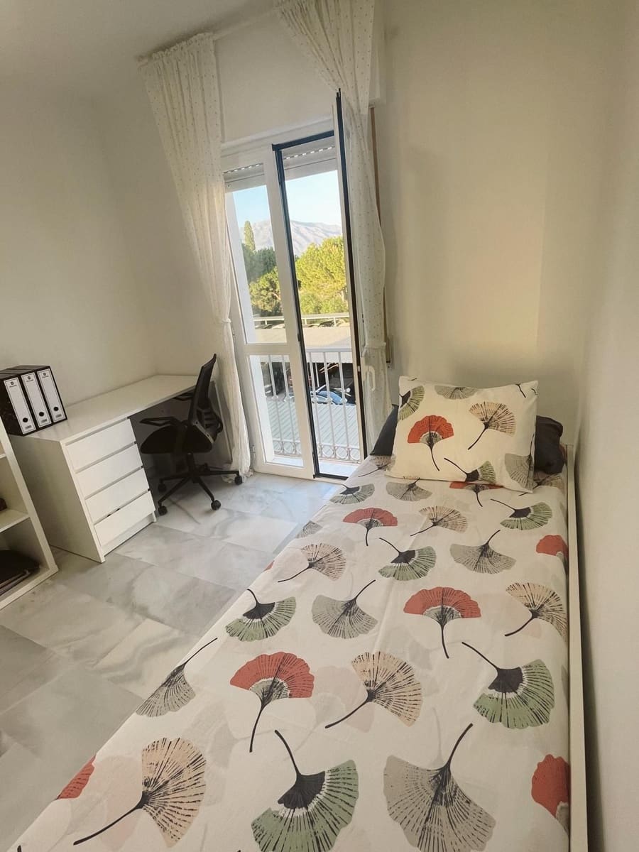 3 soverom Hus til salgs i Atalaya-Isdabe med svømmebasseng garasje - € 655 000 (Ref: 9976281)