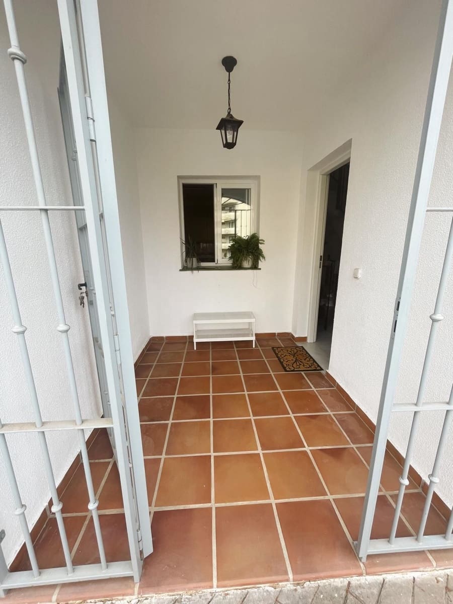 3 soverom Hus til salgs i Atalaya-Isdabe med svømmebasseng garasje - € 655 000 (Ref: 9976281)