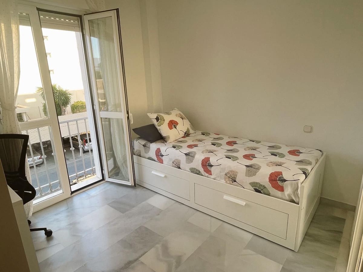 3 soverom Hus til salgs i Atalaya-Isdabe med svømmebasseng garasje - € 655 000 (Ref: 9976281)