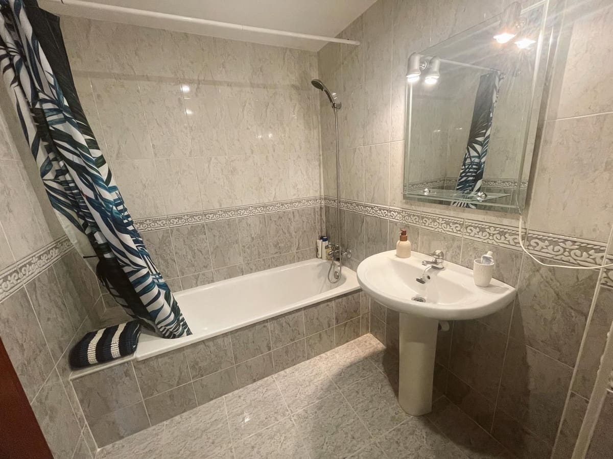 3 soverom Hus til salgs i Atalaya-Isdabe med svømmebasseng garasje - € 655 000 (Ref: 9976281)