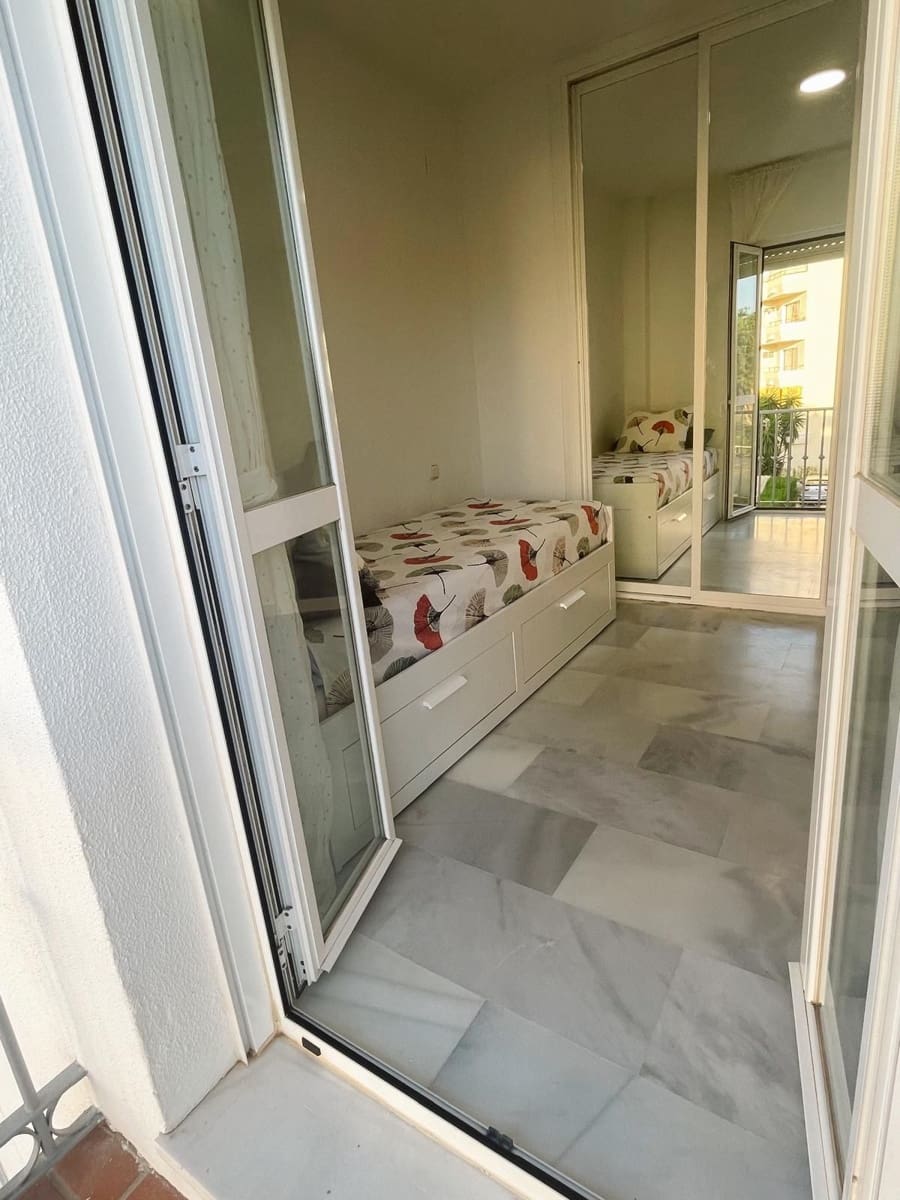 3 soverom Hus til salgs i Atalaya-Isdabe med svømmebasseng garasje - € 655 000 (Ref: 9976281)