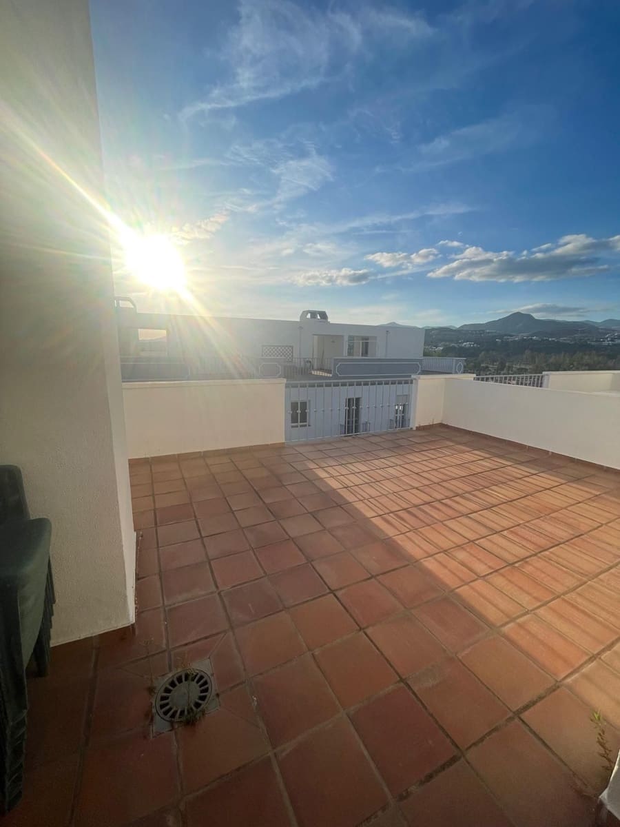 3 soverom Hus til salgs i Atalaya-Isdabe med svømmebasseng garasje - € 655 000 (Ref: 9976281)