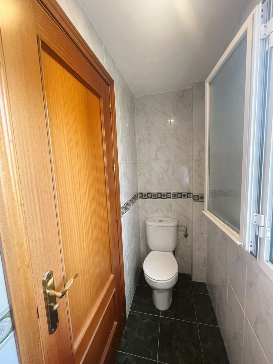 3 soverom Hus til salgs i Atalaya-Isdabe med svømmebasseng garasje - € 655 000 (Ref: 9976281)