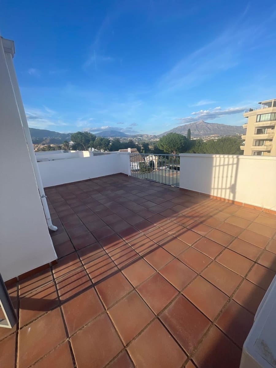 3 soverom Hus til salgs i Atalaya-Isdabe med svømmebasseng garasje - € 655 000 (Ref: 9976281)