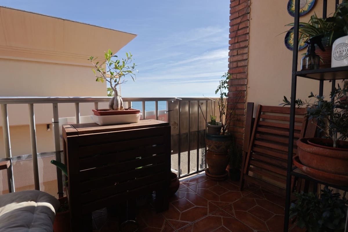 3 slaapkamer Appartement te koop in Estepona met garage - € 699.000 (Ref: 9976283)