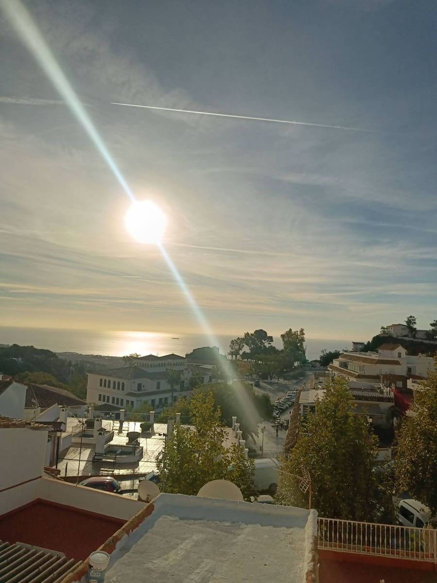 5 bedroom Semi-detached Villa for sale in Mijas - € 730,000 (Ref: 9976287)