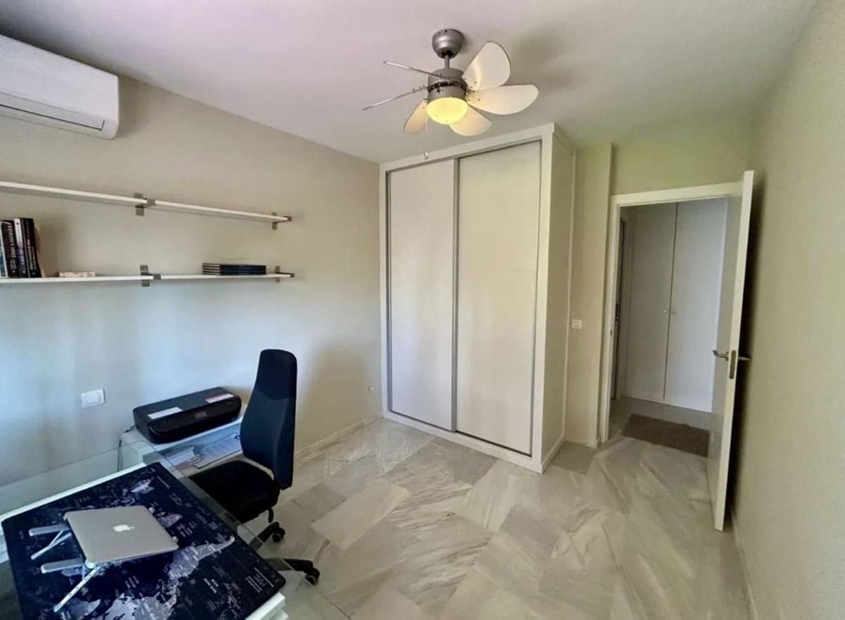 4 soverom Kjedet enebolig til salgs i Atalaya-Isdabe med svømmebasseng garasje - € 699 000 (Ref: 9976291)
