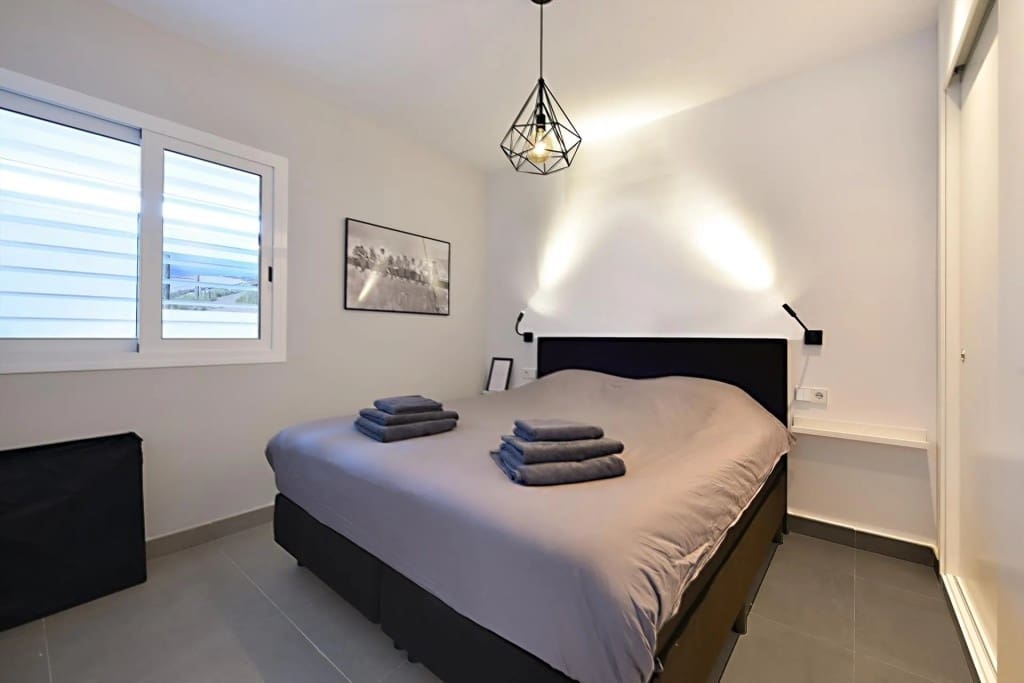 3 slaapkamer Appartement te koop in Fuengirola met zwembad - € 695.000 (Ref: 9976292)