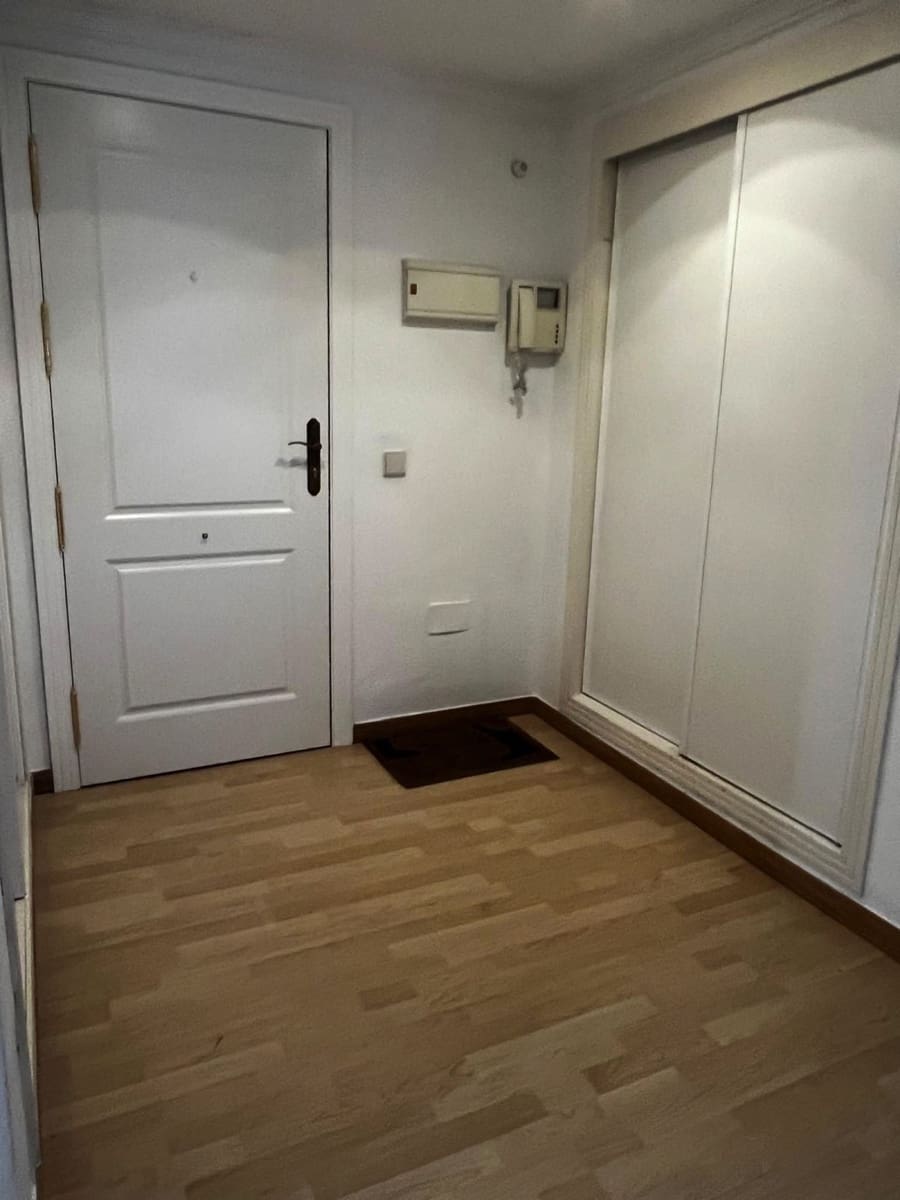 3 quarto Apartamento para venda em Marbella com piscina garagem - 665 000 € (Ref: 9976294)