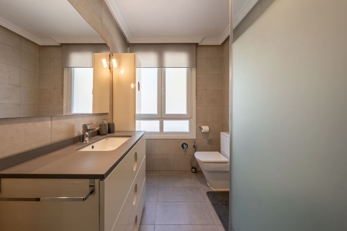 2 quarto Apartamento para venda em Marbella com piscina - 660 000 € (Ref: 9976296)