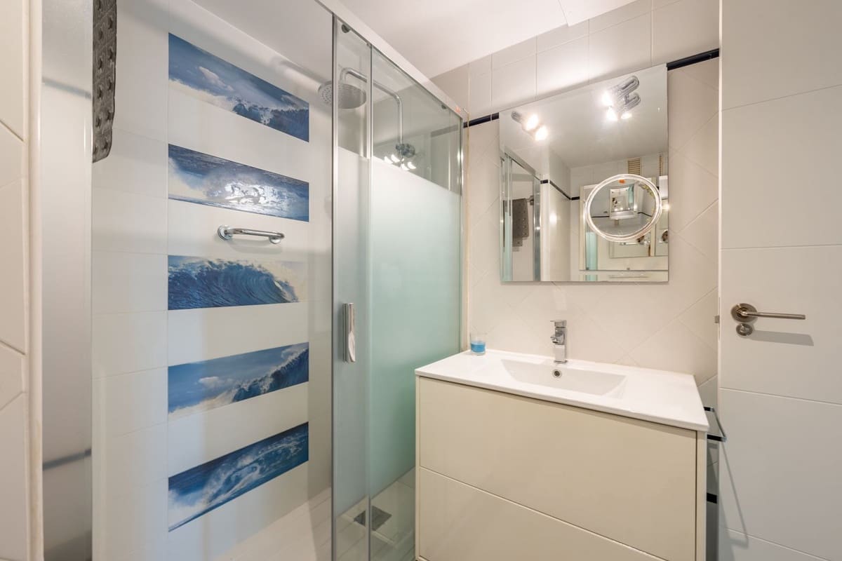 2 quarto Apartamento para venda em Marbella com piscina - 660 000 € (Ref: 9976296)