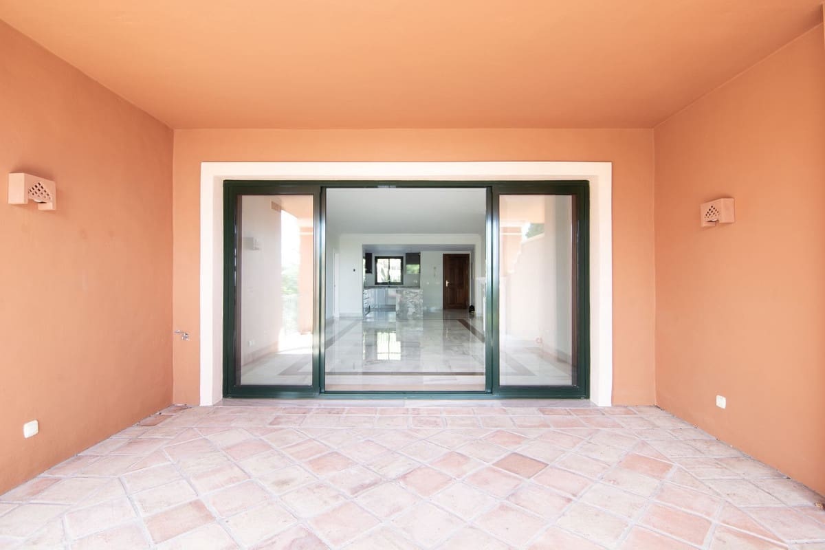 2 soverom Leilighet til salgs i La Quinta - € 675 000 (Ref: 9976297)