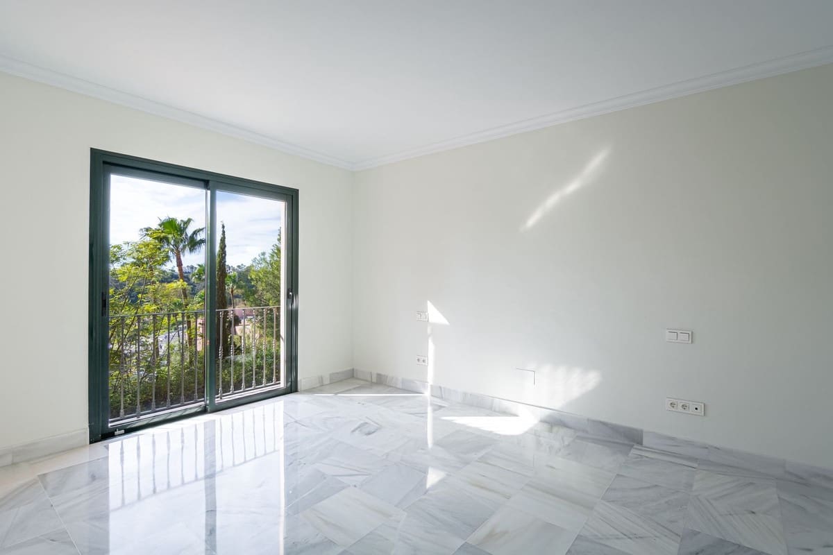 2 soverom Leilighet til salgs i La Quinta - € 675 000 (Ref: 9976297)