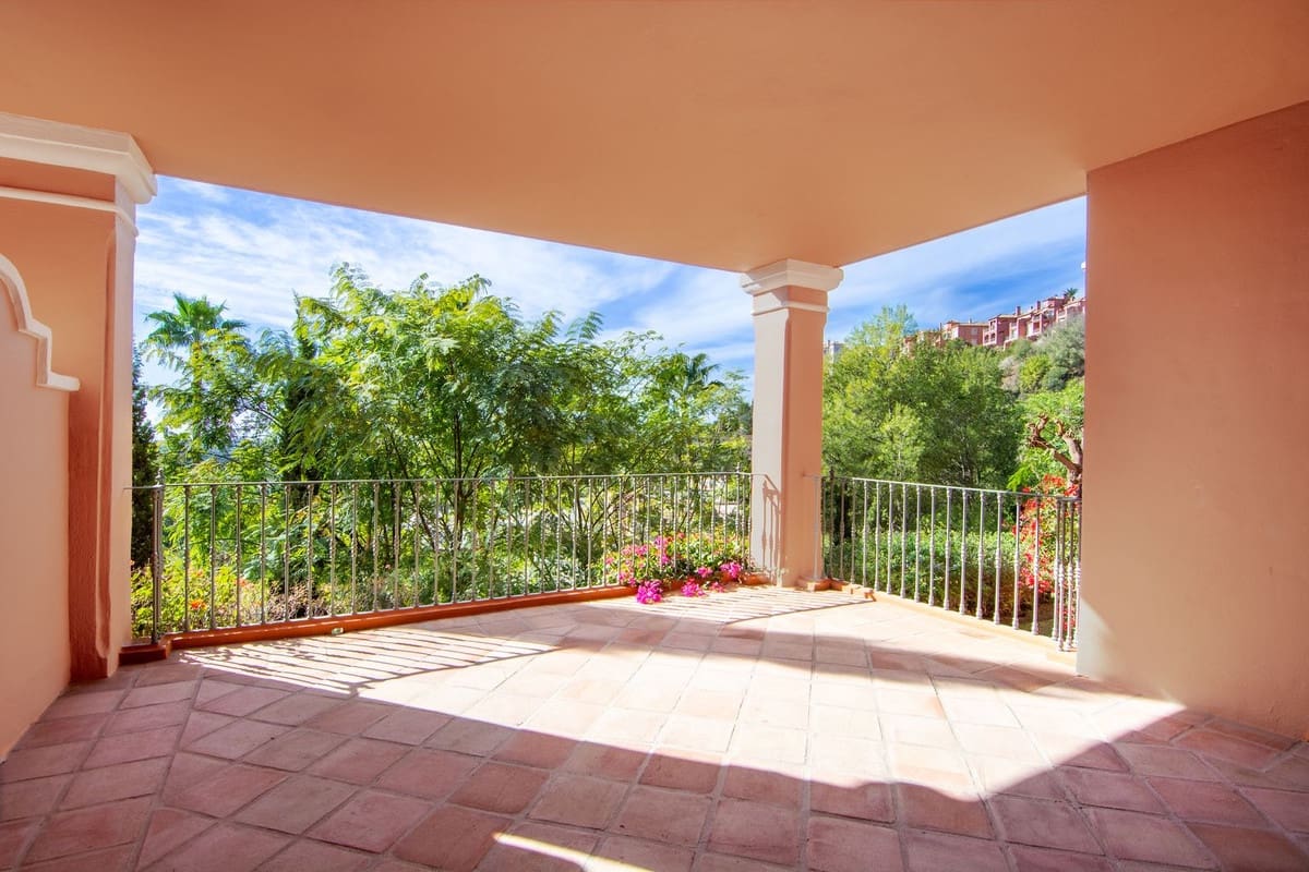 2 soverom Leilighet til salgs i La Quinta - € 675 000 (Ref: 9976297)