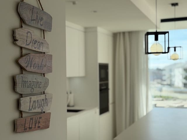 2 soveværelse Lejlighed til salg i Benalmádena med swimmingpool - € 650.000 (Ref: 9976300)
