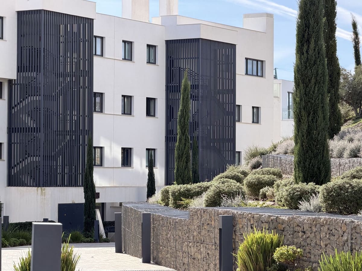 2 soveværelse Lejlighed til salg i Benalmadena med swimmingpool - € 650.000 (Ref: 9976300)