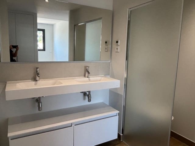 2 soveværelse Lejlighed til salg i Fuengirola med swimmingpool - € 699.000 (Ref: 9976305)
