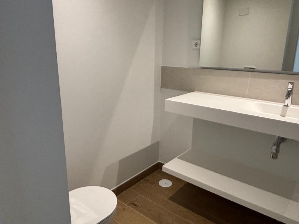 2 soveværelse Lejlighed til salg i Fuengirola med swimmingpool - € 699.000 (Ref: 9976305)