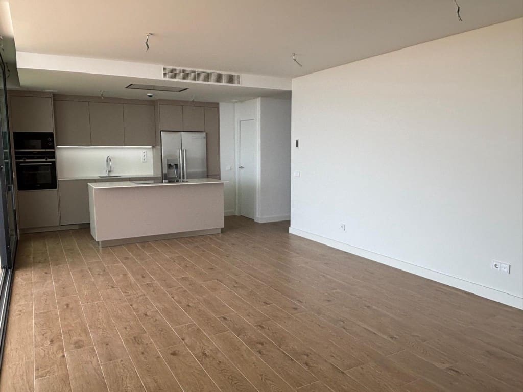 2 soveværelse Lejlighed til salg i Fuengirola med swimmingpool - € 699.000 (Ref: 9976305)