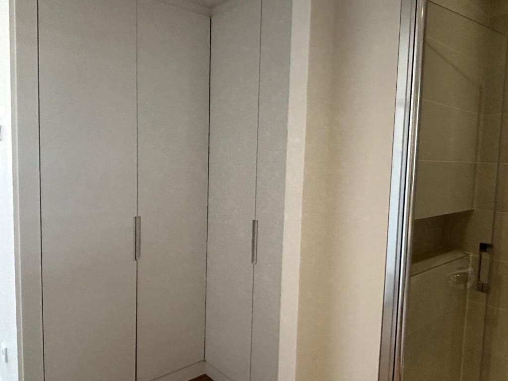 2 soveværelse Lejlighed til salg i Fuengirola med swimmingpool - € 699.000 (Ref: 9976305)