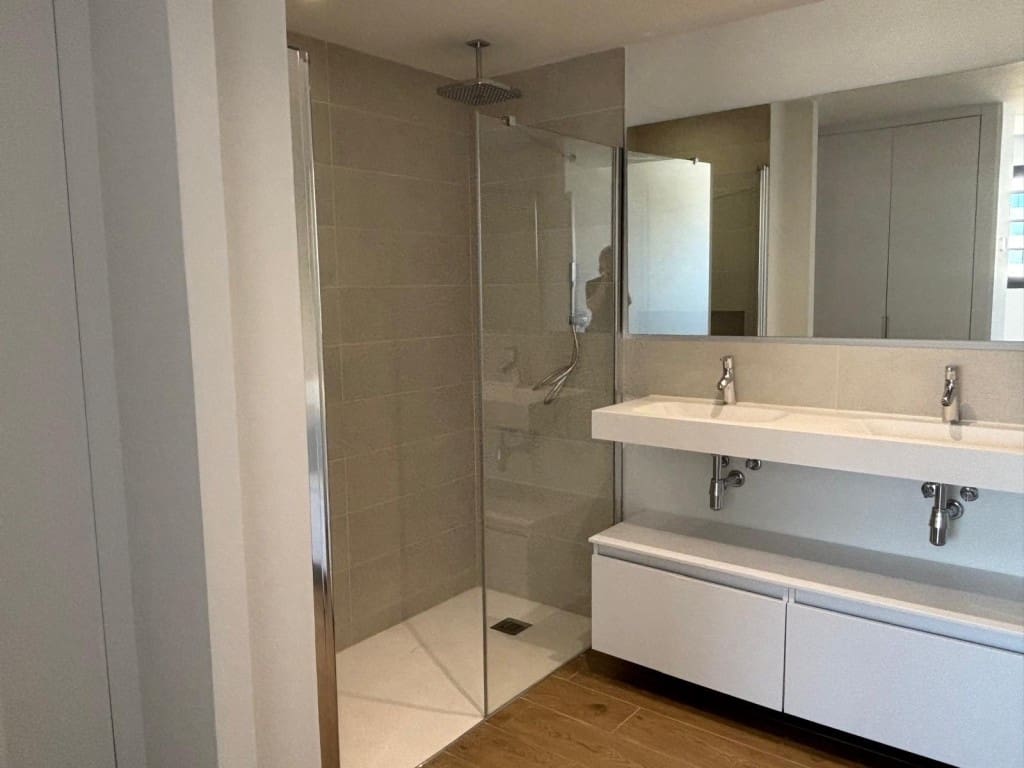 2 soveværelse Lejlighed til salg i Fuengirola med swimmingpool - € 699.000 (Ref: 9976305)