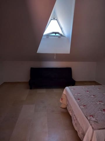 3 soverom Hus til salgs i Estepona med svømmebasseng - € 725 000 (Ref: 9976306)