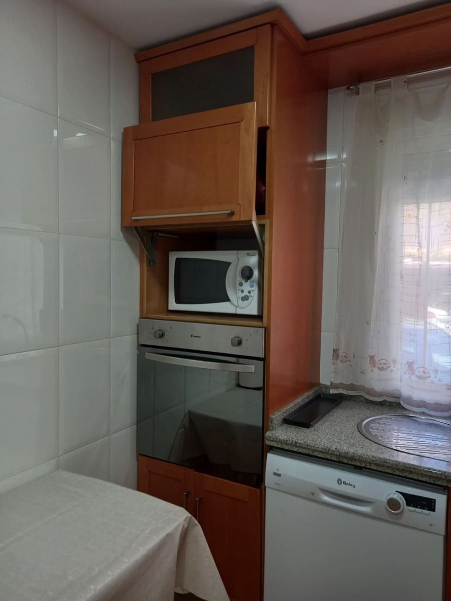 3 soverom Hus til salgs i Estepona med svømmebasseng - € 725 000 (Ref: 9976306)