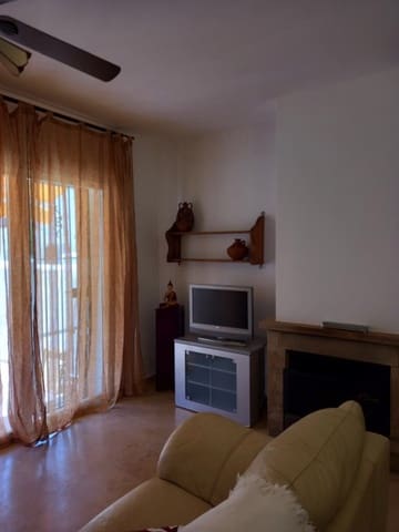 3 soverom Hus til salgs i Estepona med svømmebasseng - € 725 000 (Ref: 9976306)